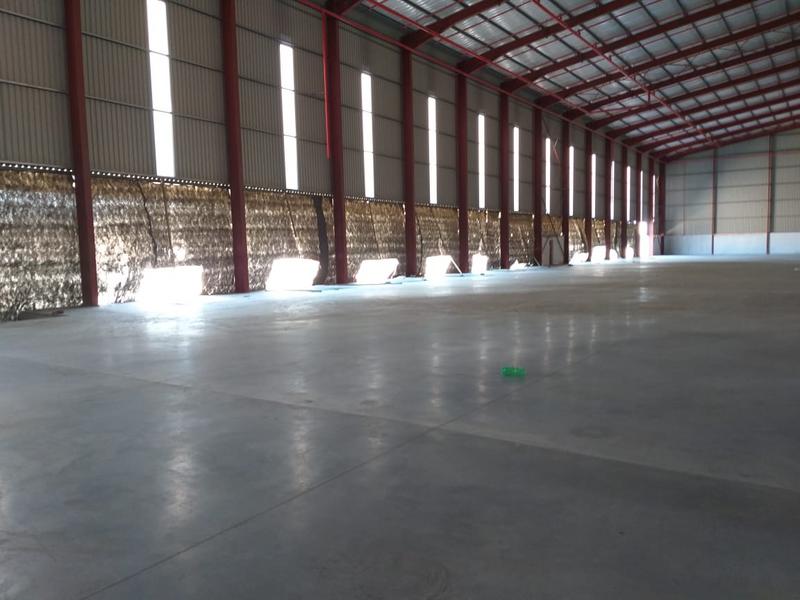 0 Bedroom Property for Sale in Deal Party Eastern Cape